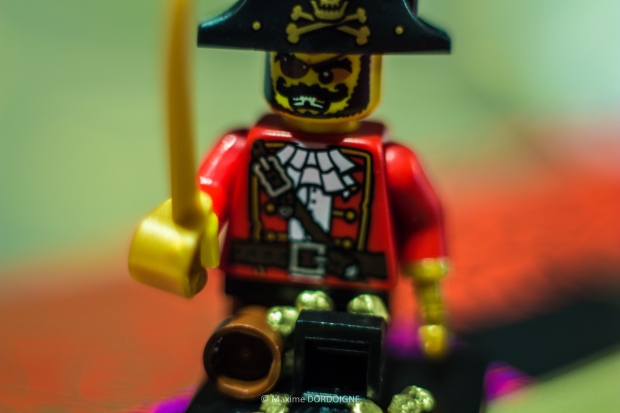 Pirate 1
